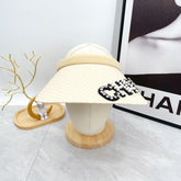 China Replica Chanel Hats 28usd Only